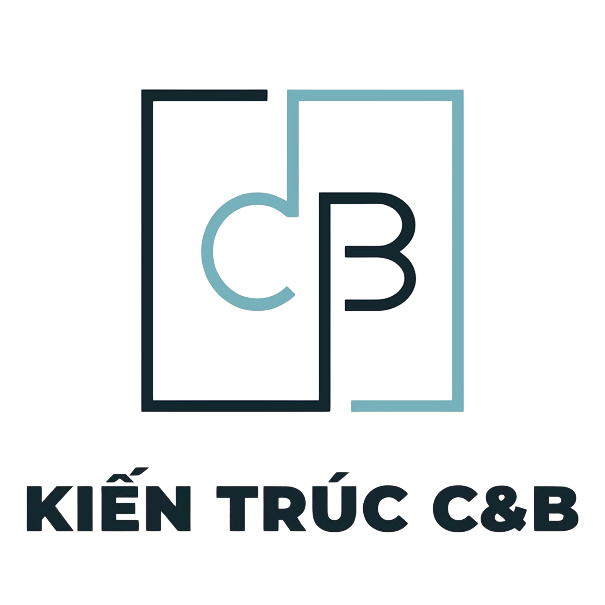 Kiến trúc - Nội thất C&B