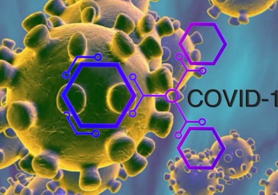 Tình hình dịch bệnh ảnh hưởng như thế nào đến tiến độ thi công các công trình xây dựng