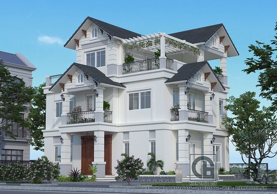 Toàn bộ giấy tờ trong hồ sơ xin giấy cấp phép xây dựng nhà ở