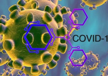 Tình hình dịch bệnh ảnh hưởng như thế nào đến tiến độ thi công các công trình xây dựng