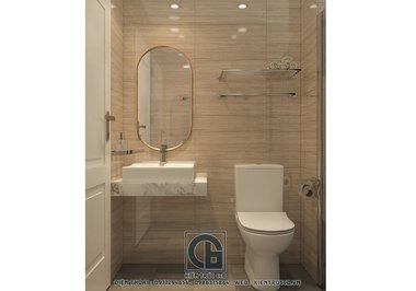 04 bước cần làm khi thiết kế nhà vệ sinh - cẩm nang thiết kế nhà đẹp