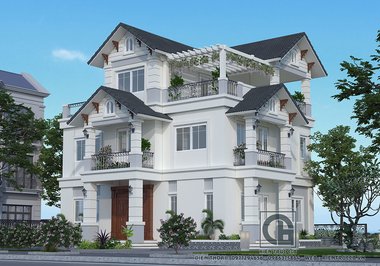 Toàn bộ giấy tờ trong hồ sơ xin giấy cấp phép xây dựng nhà ở