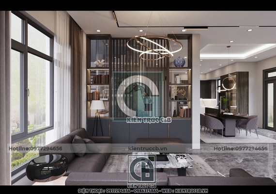 NGHỆ THUẬT SẮP ĐẶT - ĐONG ĐẦY CUỘC SỐNG TRỌN VẸN