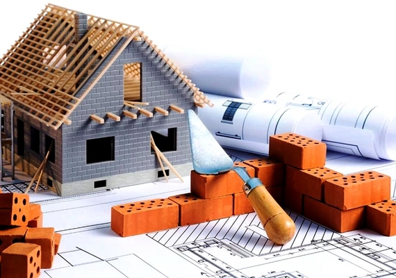 Tìm kiến trúc sư thiết kế nhà uy tín ở Hà Nội