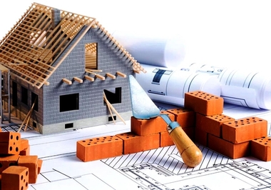 Tìm kiến trúc sư thiết kế nhà uy tín ở Hà Nội