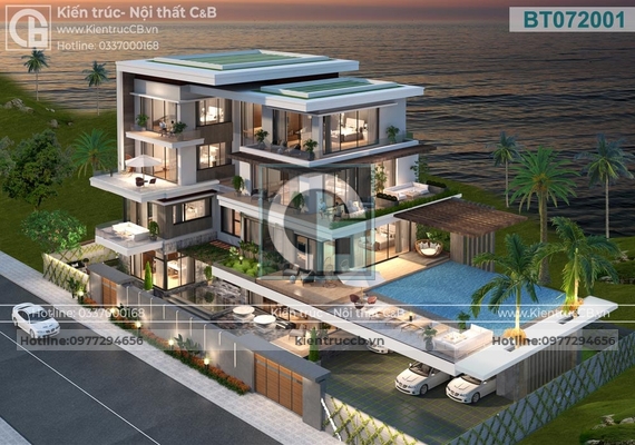 Nhận ngay thiết kế mặt bằng miễn phí khi chốt gói Tiêu chuẩn 5tr đồng