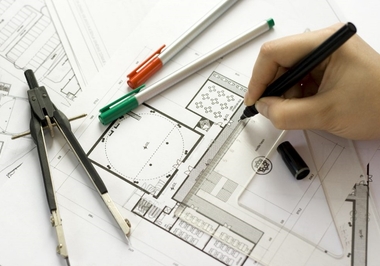 Giá thuê kiến trúc sư thiết kế nhà phụ thuộc vào điều gì?