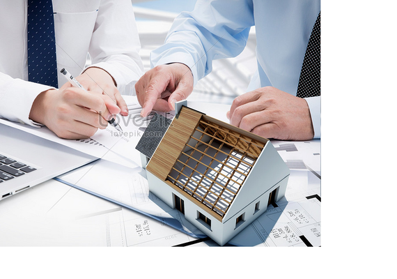 Đơn giá thiết kế cải tạo nhà chịu ảnh hưởng từ những yếu tố nào?