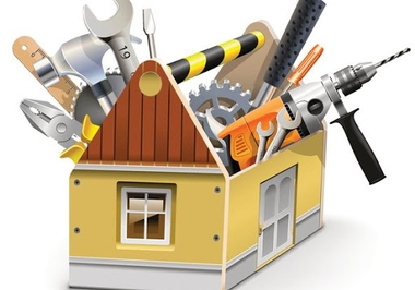 3 PHƯƠNG ÁN CẢI TẠO KẾT CẤU NHÀ PHỐ HIỆU QUẢ