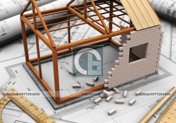 Có nên thuê thiết kế nội thất căn hộ chung cư không? Phân tích