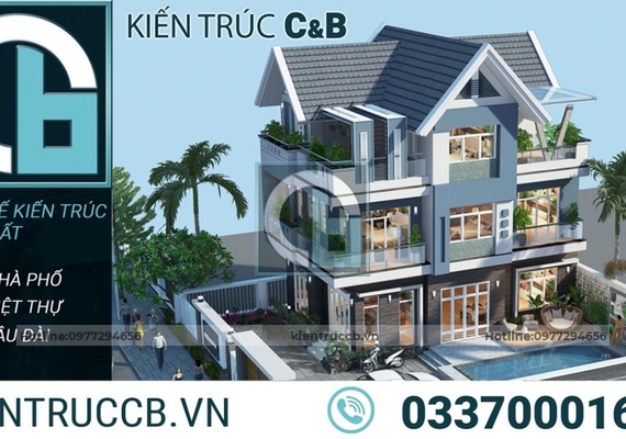 CÔNG TY THIẾT KẾ NỘI THẤT CĂN HỘ SANG TRỌNG, UY TÍN