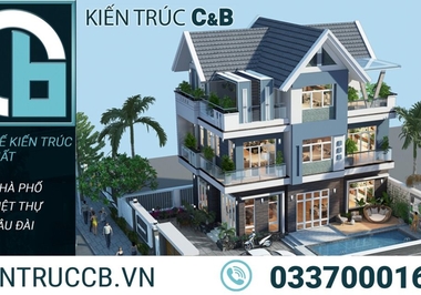 CÔNG TY THIẾT KẾ NỘI THẤT CĂN HỘ SANG TRỌNG, UY TÍN