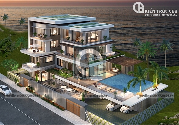 MỘT CHÚT ĐIỂM NHẤN CHO CĂN HỘ THÊM SANG VỚI PHONG CÁCH NỘI THẤT HIỆN ĐẠI