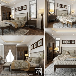 Mẫu biệt thự 2 tầng mái Nhật hiện đại sang trọng ở Sóc Sơn, Hà Nội