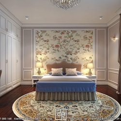 Hút hồn với vẻ đẹp sang trọng của mẫu biệt thự 15m mặt tiền ở Hưng Yên