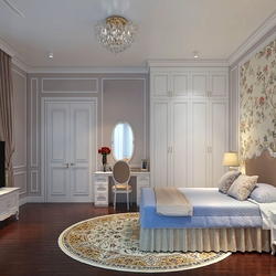 Hút hồn với vẻ đẹp sang trọng của mẫu biệt thự 15m mặt tiền ở Hưng Yên