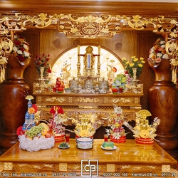 Thi Công Thực Tế Biệt Thự Hiện Đại Mái Nhật 3 Tầng