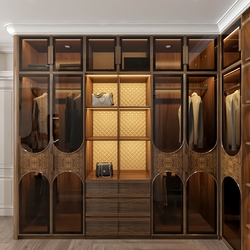 Thiết Kế Nội Thất Nhà Phố Tân Cổ Điển Sang Trọng – Đẳng Cấp Trong Từng Không Gian