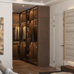 Thiết Kế Phòng Ngủ Hiện Đại, Sang Trọng – Xu Hướng Nội Thất 2026