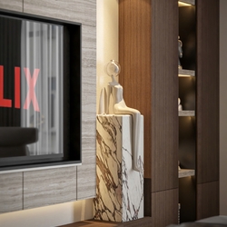 Thiết Kế Phòng Ngủ Hiện Đại, Sang Trọng – Xu Hướng Nội Thất 2026