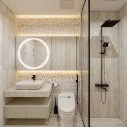 Thiết Kế Phòng Ngủ Hiện Đại, Sang Trọng – Xu Hướng Nội Thất 2026