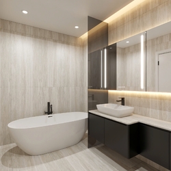 Thiết Kế Phòng Ngủ Hiện Đại, Sang Trọng – Xu Hướng Nội Thất 2026