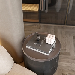 Không Gian Sống Đẳng Cấp – Căn Hộ Luxury Chuẩn Gu Thượng Lưu