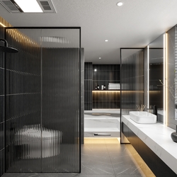 Không Gian Sống Đẳng Cấp – Căn Hộ Luxury Chuẩn Gu Thượng Lưu