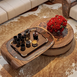 Mẫu Nội Thất Phòng Ngủ Luxury Sang Trọng Đẳng Cấp Xu Hướng 2026