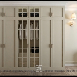 Thiết Kế Nội Thất Nhà Phố Kết Hợp Tân Cổ Điển Và Modern Luxury Sang Trọng