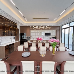 Thi Công Nội Thất Phòng Ngủ – Hoàn Thiện Chỉn Chu Trước Ngày Bàn Giao