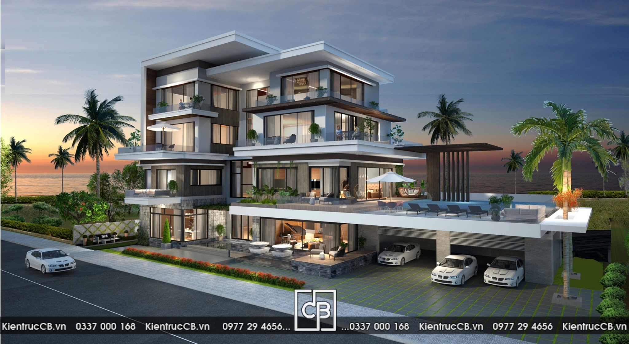 Năng lực cốt lõi