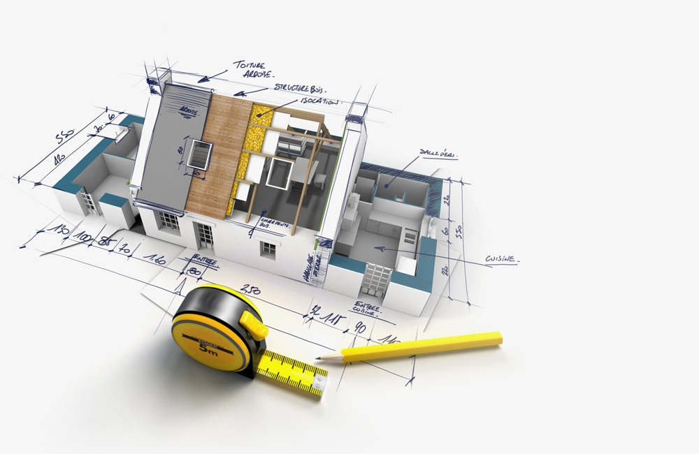 Lĩnh vực chuyên môn