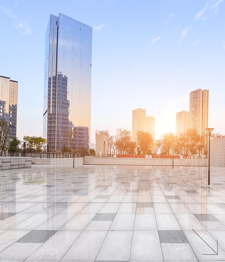 Định hướng tương lai