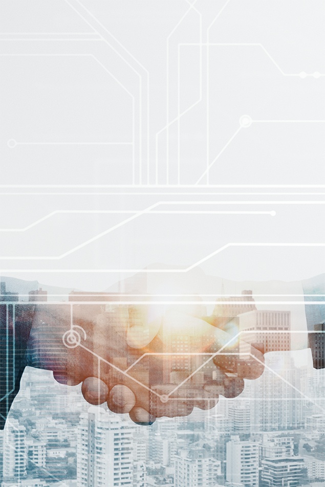 Niềm tin và uy tín