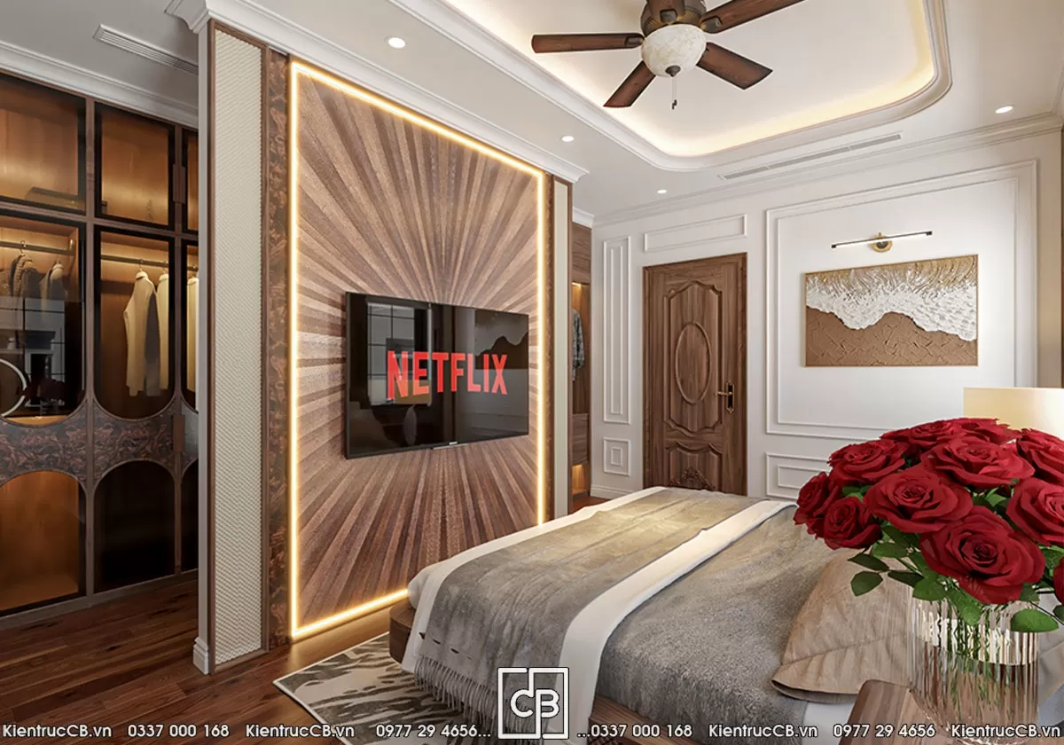 Mẫu-phòng-ngủ-luxury