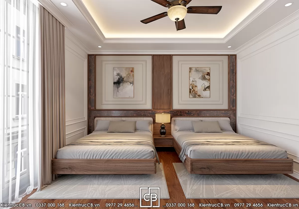 Mẫu-phòng-ngủ-luxury