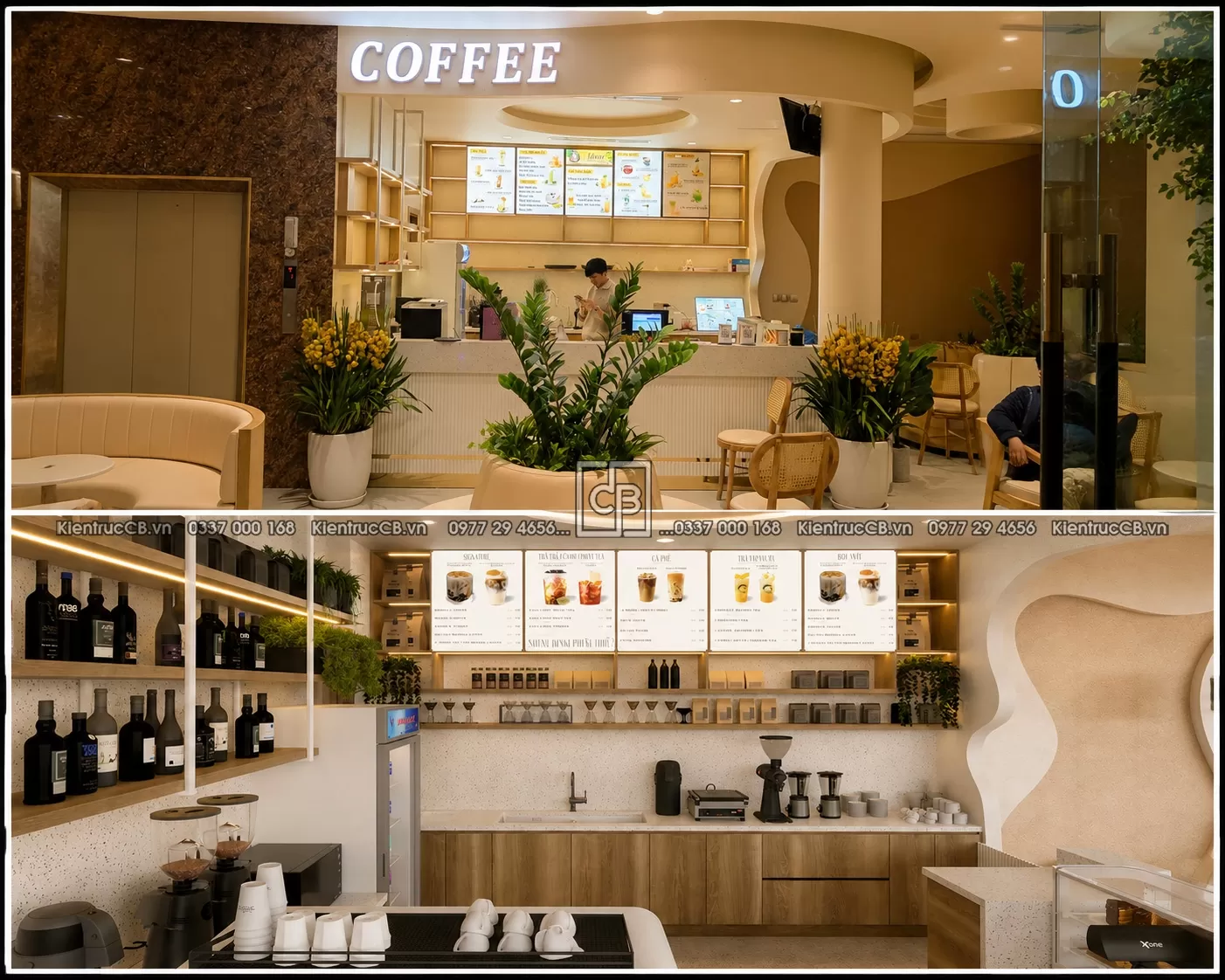 Ảnh-thi-công-thực-tế-quán-cafe