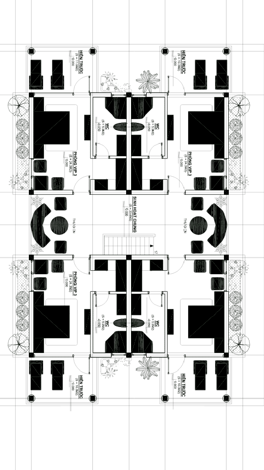 biet-thu-2-tang-mai-Thai-4