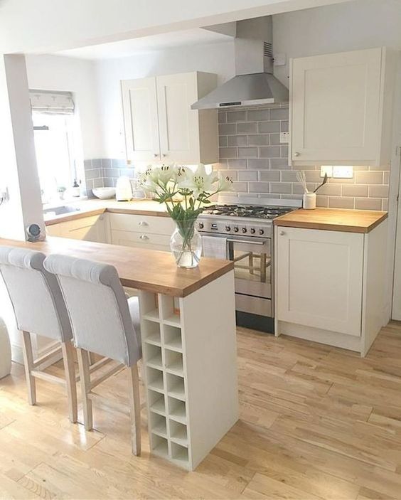 thiết kế nhà phố đẹp