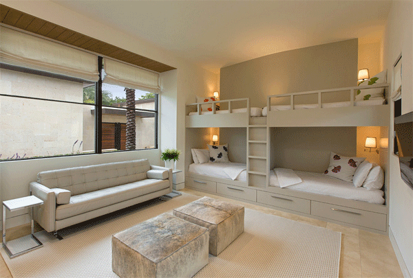 thiết kế nhà phố đẹp